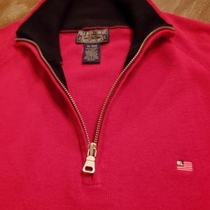 Polo by Ralph Lauren Sweater